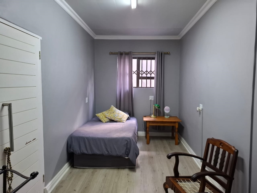 3 Bedroom Property for Sale in Heuwelsig Free State